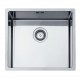 BE Linea 450/400 
